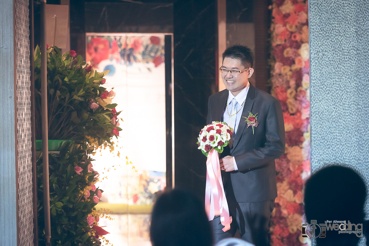 佐呈詠丞 結婚喜宴 台中女兒紅 婚攝大J 永恆記憶 婚禮攝影 迎娶儀式 #婚攝 #婚禮攝影 #台北婚攝 #婚禮拍立得 #婚攝拍立得 #即拍即印 #婚禮紀錄 #婚攝價格 #婚攝推薦 #拍立得 #婚攝價格 #婚攝推薦